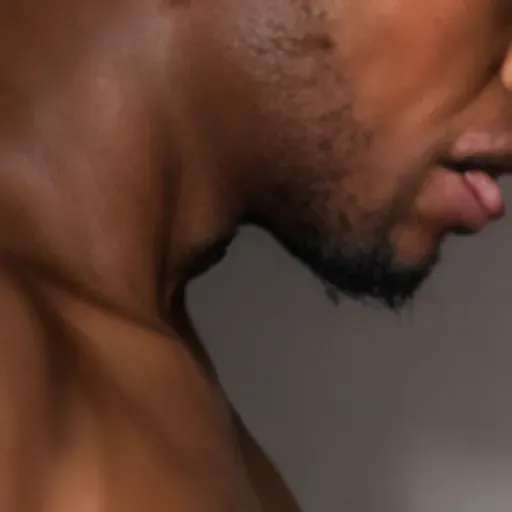 AI porn pic generator