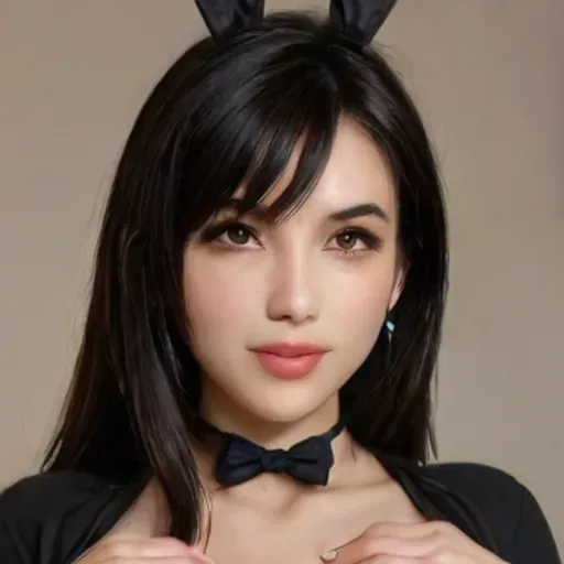 KI-Pornobild-Generator