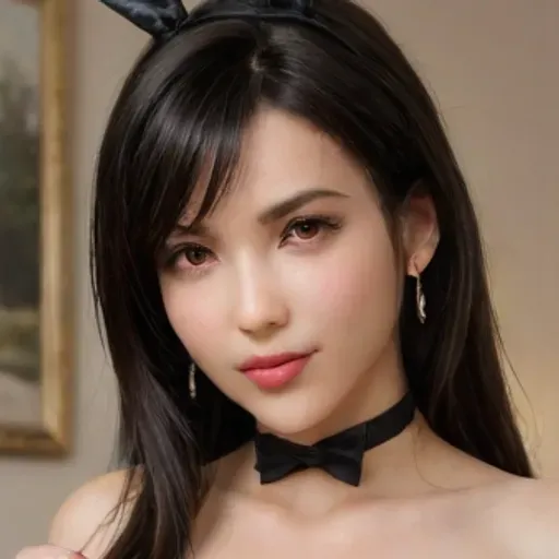 generador de imágenes porno con IA