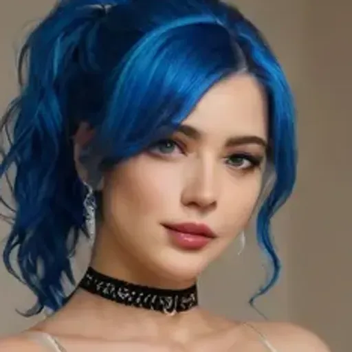 yapay zekâ porno görsel üretici