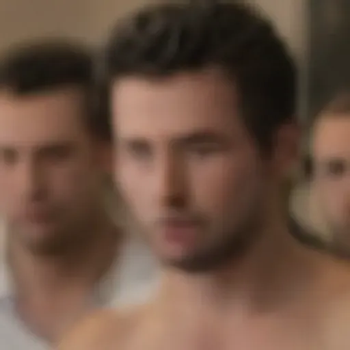 AI色情照片生成器