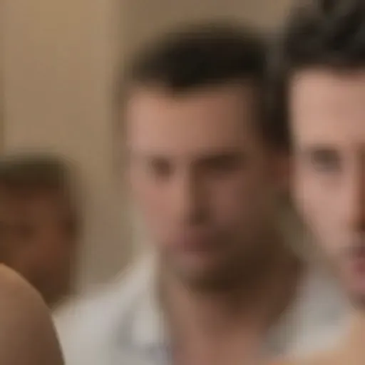 AI色情照片生成器