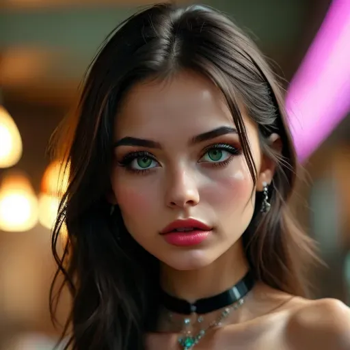 generador de imágenes porno con IA