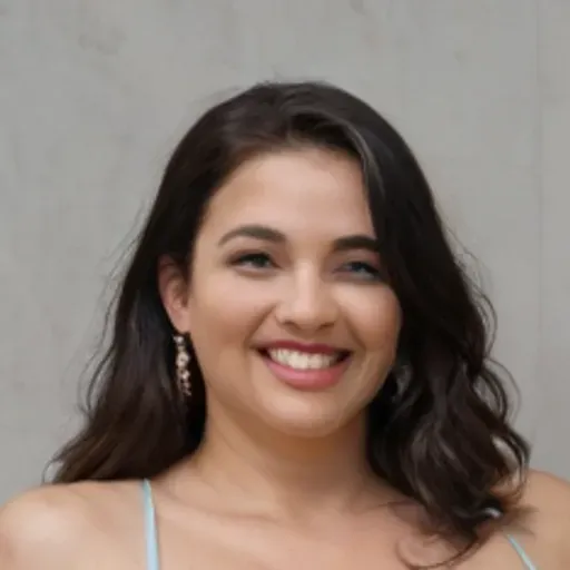 generador de imágenes porno con IA