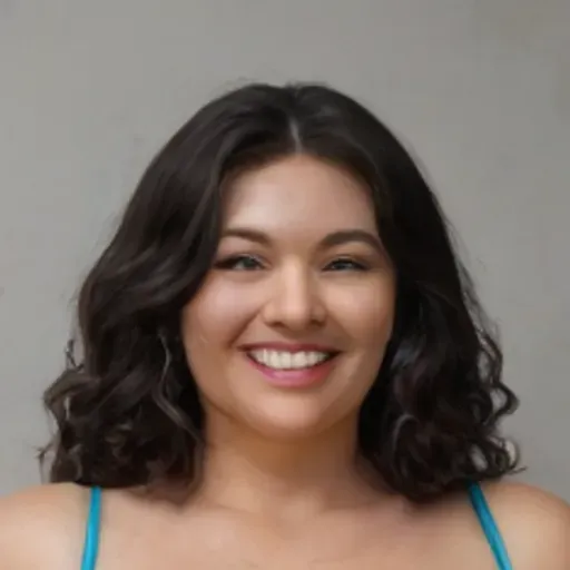 generador de fotos porno con IA