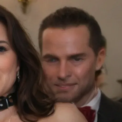 AIポルノ写真ジェネレーター