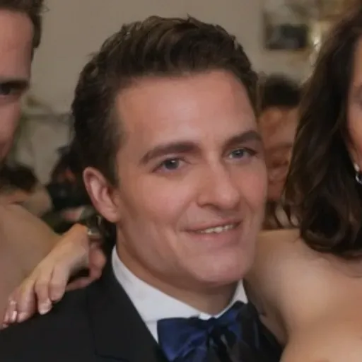 AIポルノ写真ジェネレーター