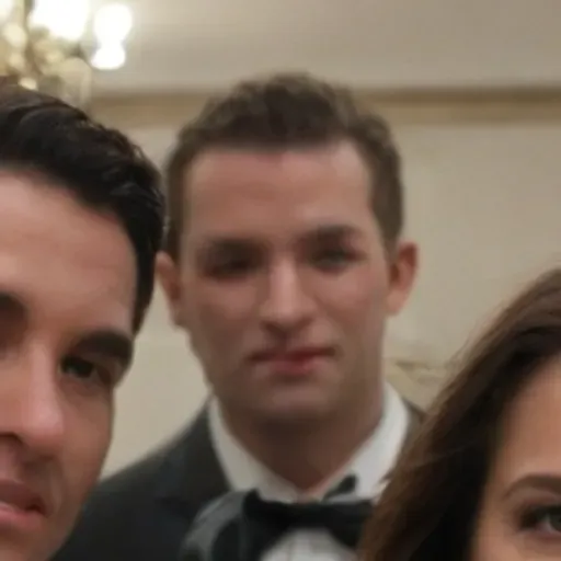 AI色情照片生成器