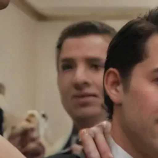 AI色情照片生成器