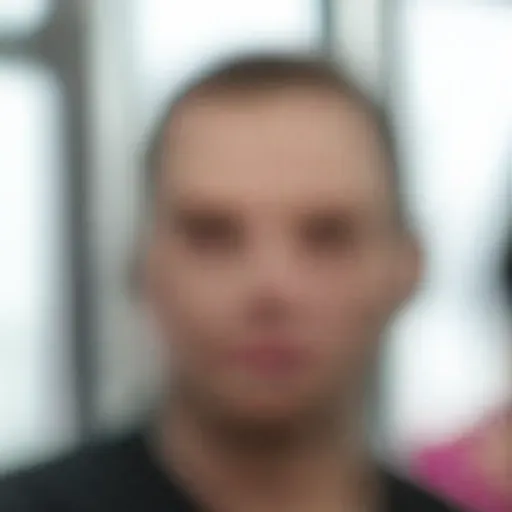 генератор порно-изображений на ИИ