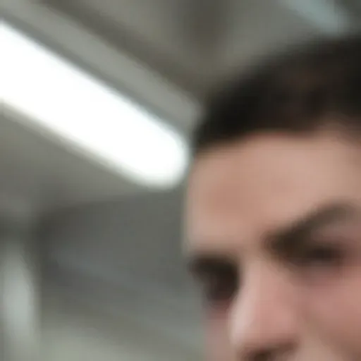 генератор порно-картинок на ИИ