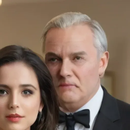 AI色情照片生成器