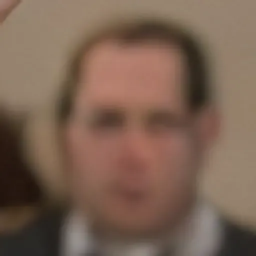 generatore di foto porno IA