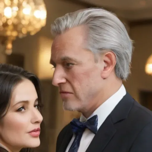 generador de fotos porno con IA