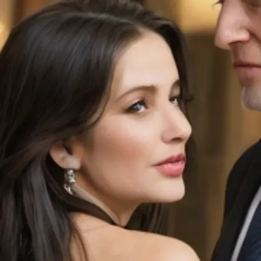 generador de imágenes porno con IA