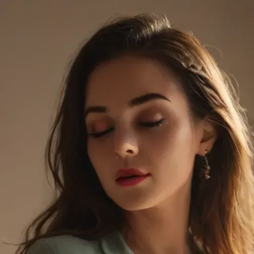 yapay zekâ porno görsel üretici