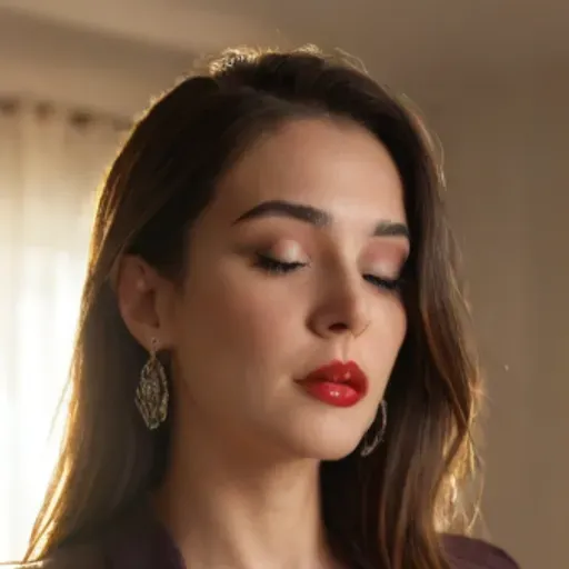 gerador de imagens pornô com IA