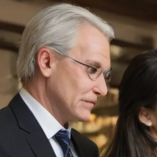 AI色情照片生成器