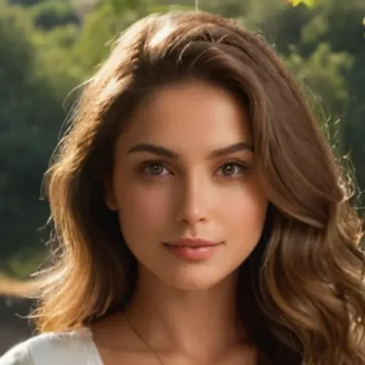 एआई पोर्न इमेज जेनरेटर