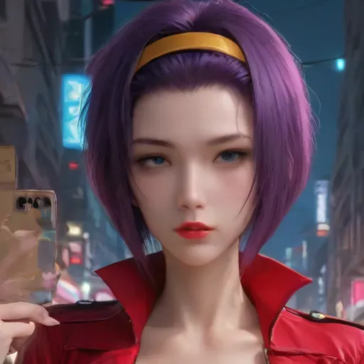 gerador de imagens pornô com IA