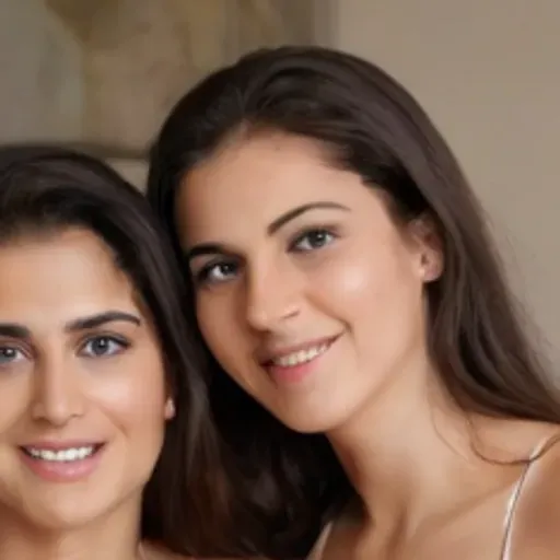 generatore di foto porno IA