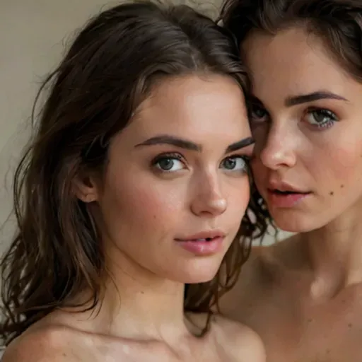 générateur d’images porno IA