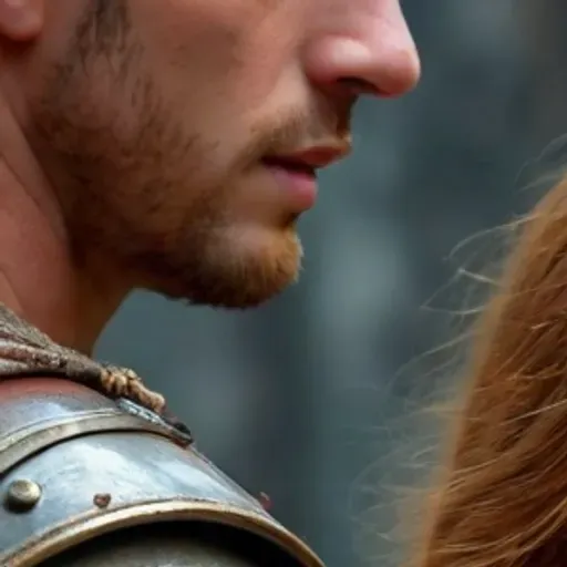 AI色情照片產生器