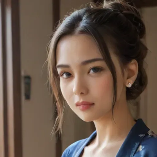 generador de imágenes porno con IA