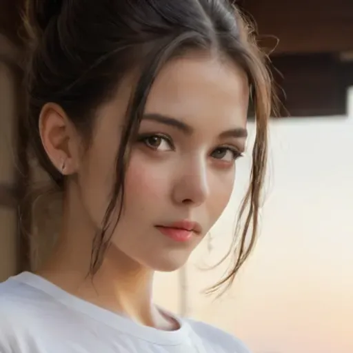 एआई पोर्न इमेज जेनरेटर