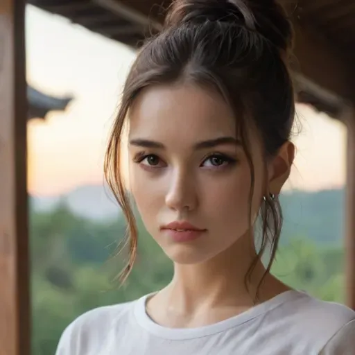 генератор порно-изображений на ИИ