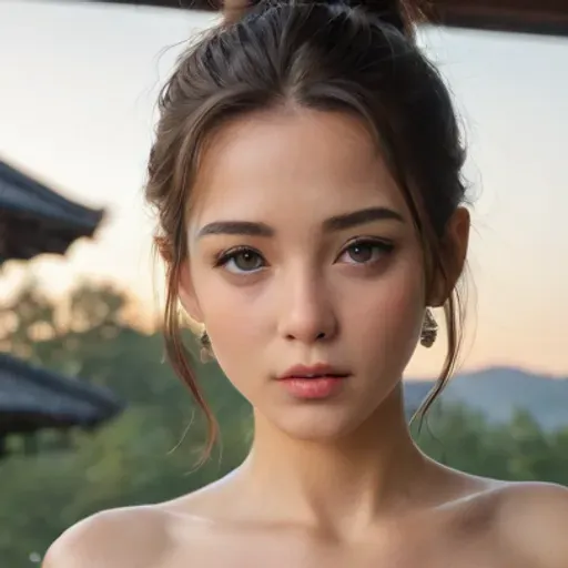 generador de imágenes porno con IA