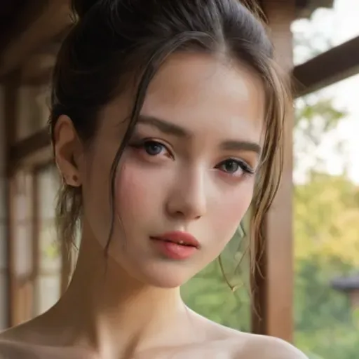 generador de imágenes porno con IA