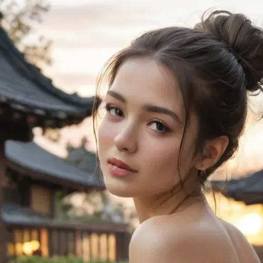 gerador de imagens pornô com IA