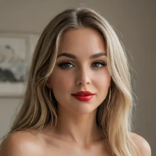 gerador de imagens pornô com IA