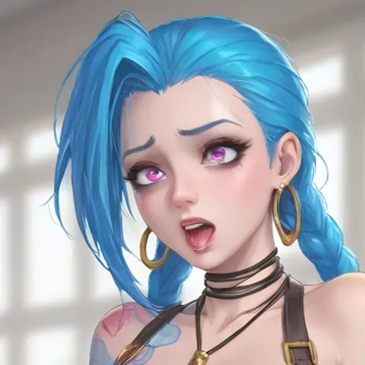 générateur d’images porno IA