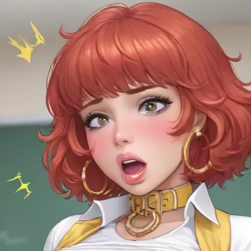 генератор порно-изображений на ИИ