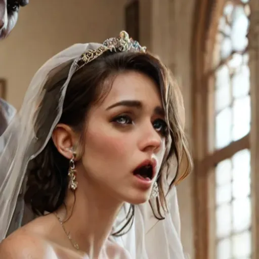 ตัวสร้างรูปโปรโมชั่น AI