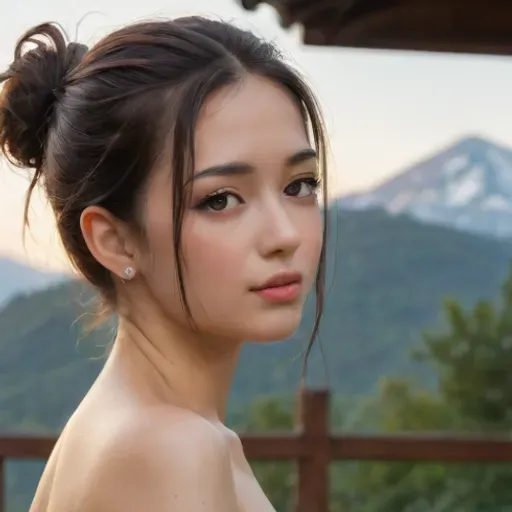 générateur d’images porno IA