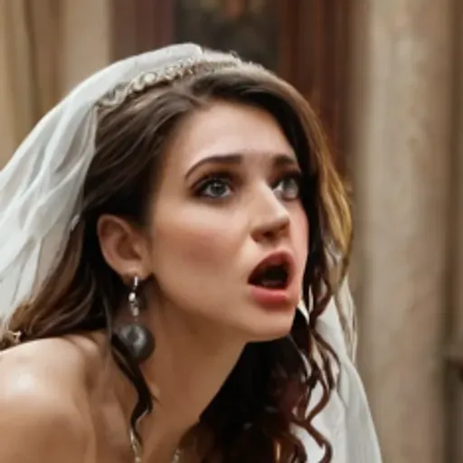 AI色情照片產生器