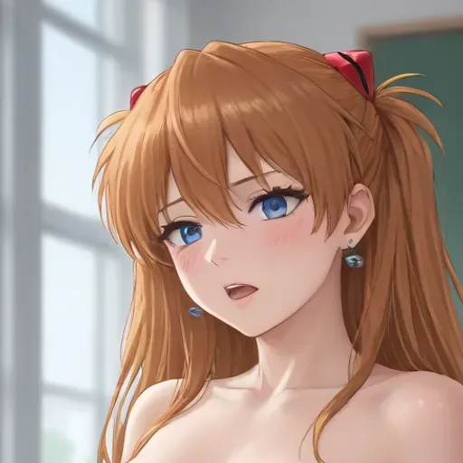 generatore di immagini porno IA