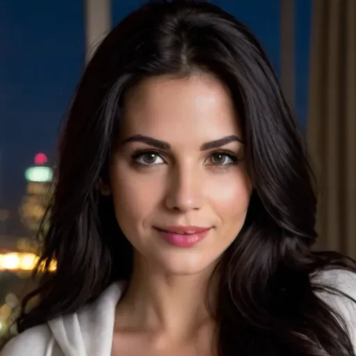 AIポルノ画像ジェネレーター