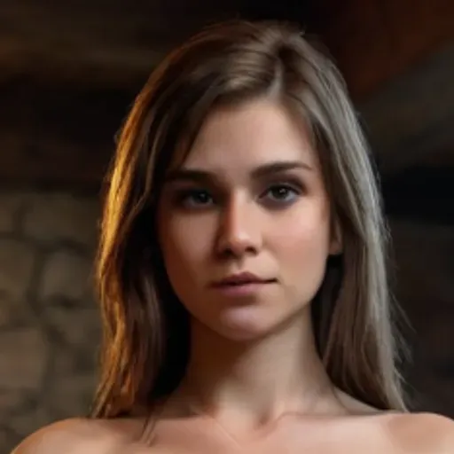 generador de imágenes porno con IA