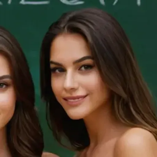 generatore di foto porno IA