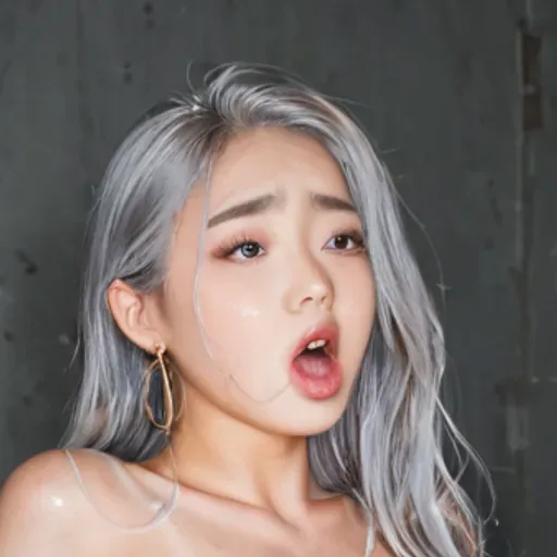 generatore di foto porno IA