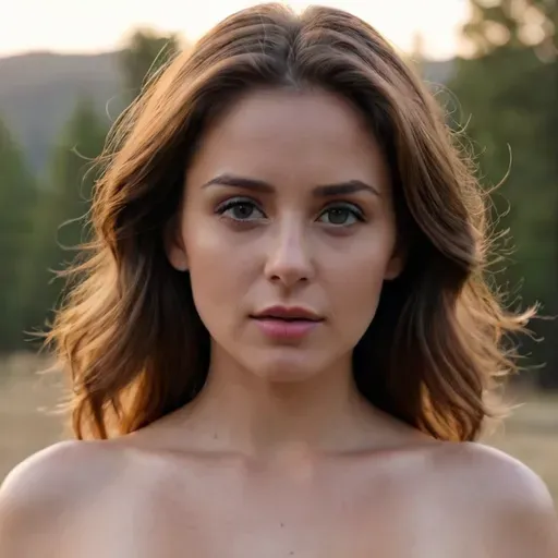 एआई पोर्न इमेज जेनरेटर