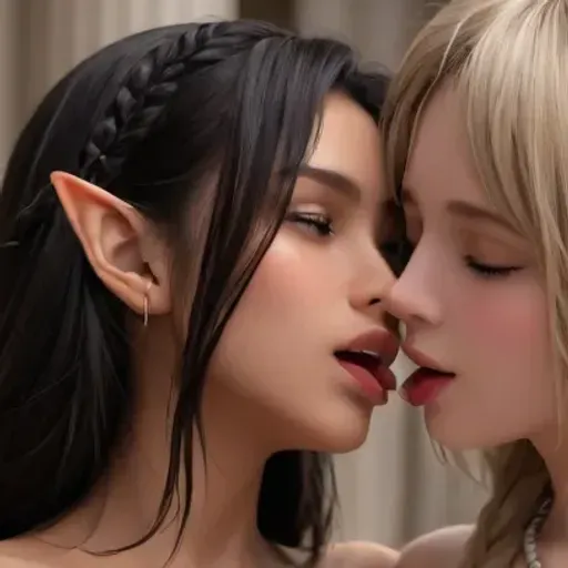 generador de imágenes porno con IA