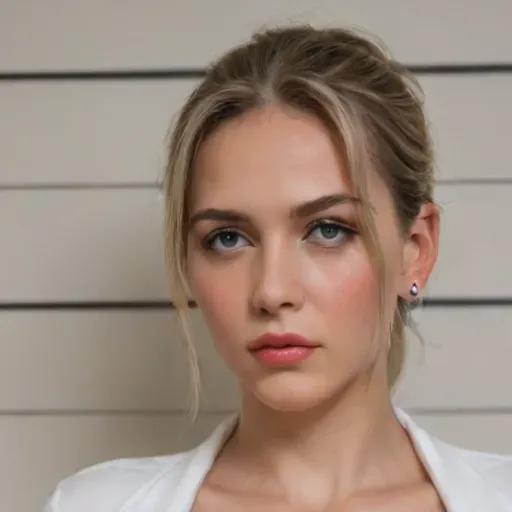 एआई पोर्न इमेज जेनरेटर