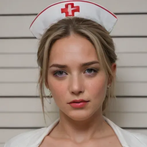 gerador de imagens pornô com IA