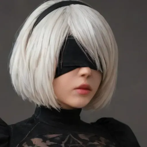 generador de imágenes porno con IA