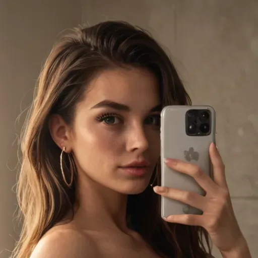 एआई पोर्न इमेज जेनरेटर